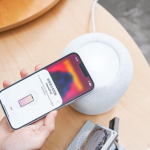apple homepod