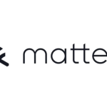 matter