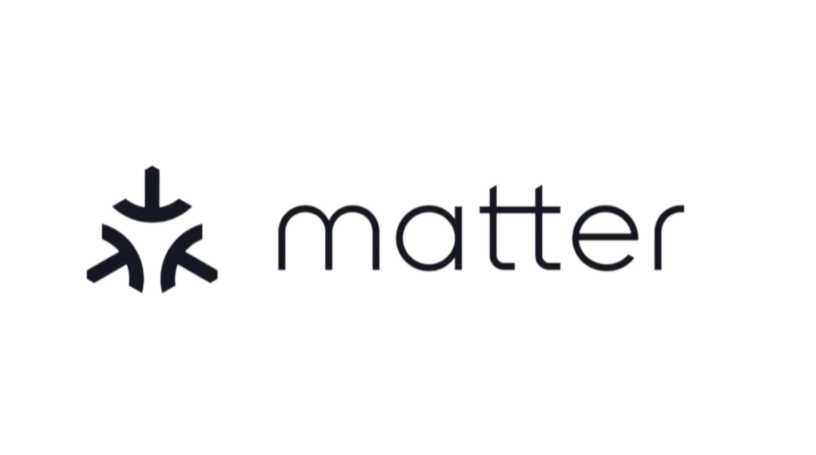 matter
